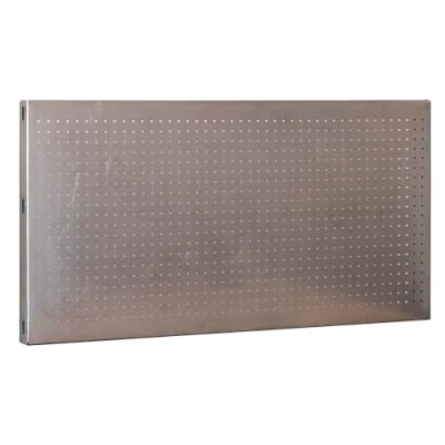 Obrázek Simonrack 8435104919491 regál z pozinkovaného kovu, 1200 x 600 mm
