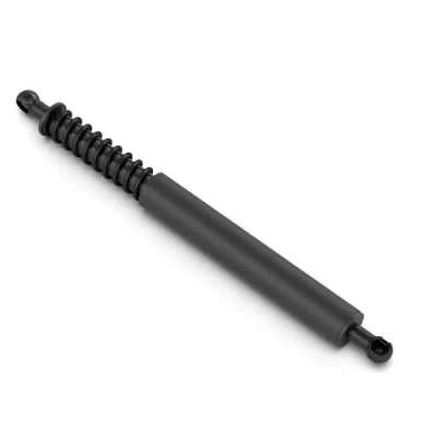 Obrázek STABILUS pro automobily plynová vzpěra (1 = 1 kus) 008046