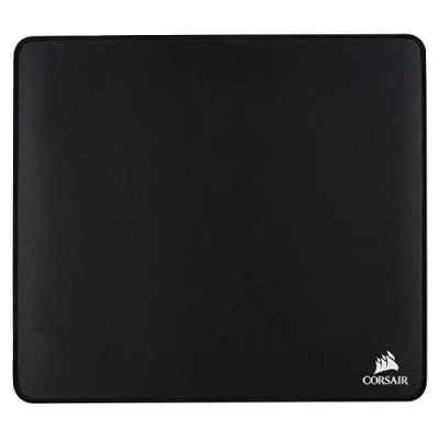 Obrázek Corsair MM350 Champion Series X Large Premium Gaming Mauspad (Anti Fray Cloth, Performance) schwarz