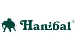 Hanibal sport Logo