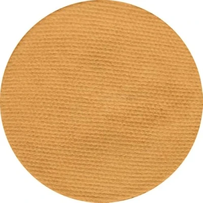 Obrázek Eulenspiegel 359020 profesionální make up líčidla Camel 3,5 ml / 5 g