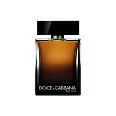 Obrázek Dolce &amp; Gabbana The One for Men Eau de Parfum , 50 ml