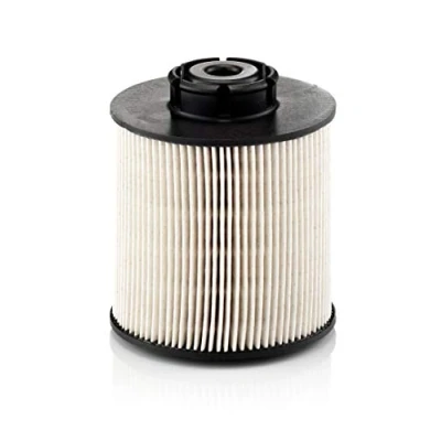 Obrázek MANN FILTER PU 1046/1 x palivový filtr pro užitková vozidla