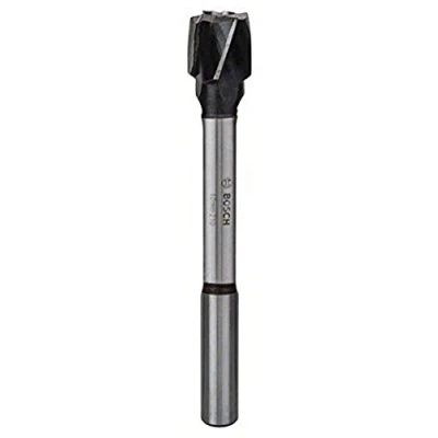 Obrázek Bosch Pro kotoučová řezačka čepová fréza (Ø 10 mm)