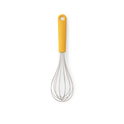 Obrázek Brabantia Schneebesen, Groß, Tasty+