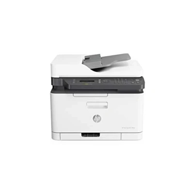 Obrázek HP Color Multifunkční barevná laserová tiskárna Laser 179fwg (tiskárna, skener, kopírka, fax, WiFi, letecký tisk)