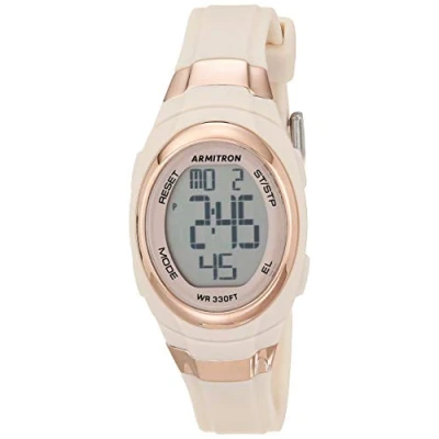 Obrázek Armitron Sport Fitnessuhr 45/7034PBH