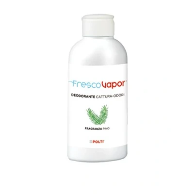 Obrázek Polti PAEU0285 vložka s tekutým pracím prostředkem frescovapor