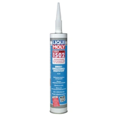 Obrázek LIQUI MOLY Liquifast 1502 310 ml lepidlo výr. č