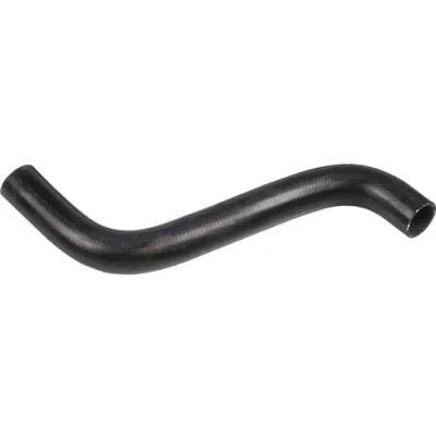 Obrázek GATES Hadice motoru 3161