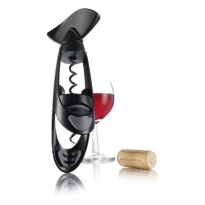 Obrázek Vacu Vin 68425606 Křídlo vývrtka