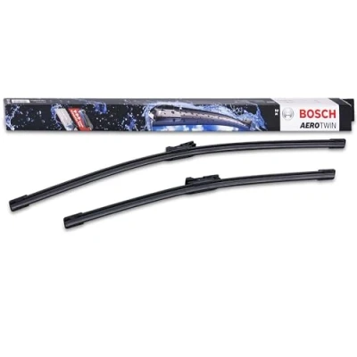 Obrázek List stěrače BOSCH 3 397 007 187