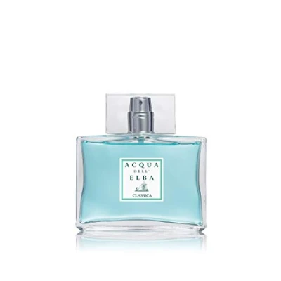 Obrázek Pokojová vůně Acqua dell&#039;Elba Mare, 50 ml