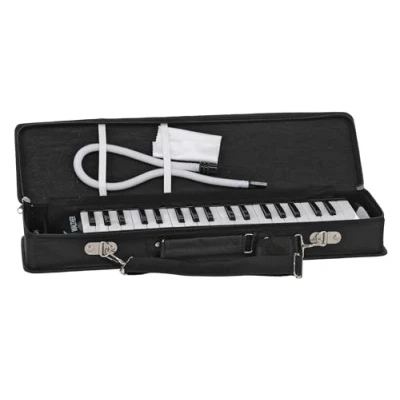 Obrázek Walther F705000 Melodica