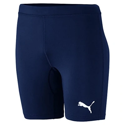 Obrázek PUMA Liga Baselayer Short Tight pánské NOVÉ