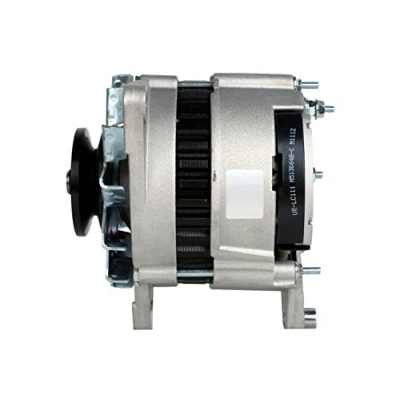 Obrázek HELLA Generátor/alternátor 14 V 70A mimo jiné pro Ford Escort (AAL, ABL) 8EL 012 429 941
