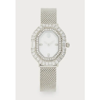 Obrázek Swarovski ženy Hodinky 5732498