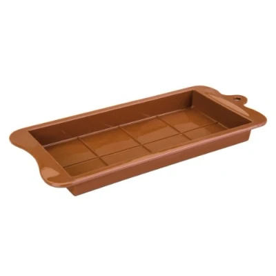 Obrázek Ibili 860400 pralinka tvar