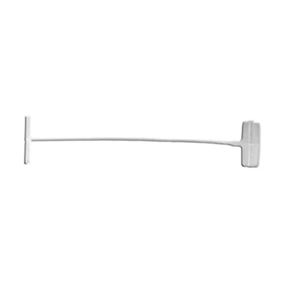 Obrázek SIGEL ZB320 sešívací nitě pro pistole / etiketovací ZB600, 25 mm, 2000 kusů