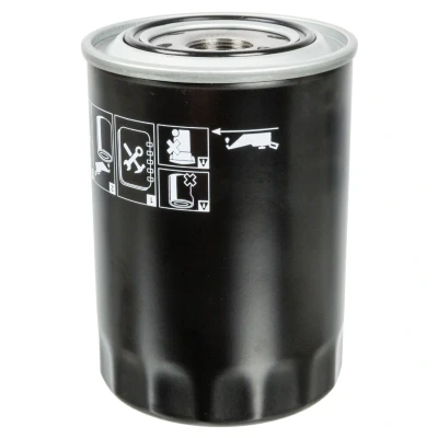 Obrázek febi bilstein 47476 olejový filtr