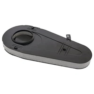 Obrázek febi bilstein 45872 vzduchový filtr, 1 kus