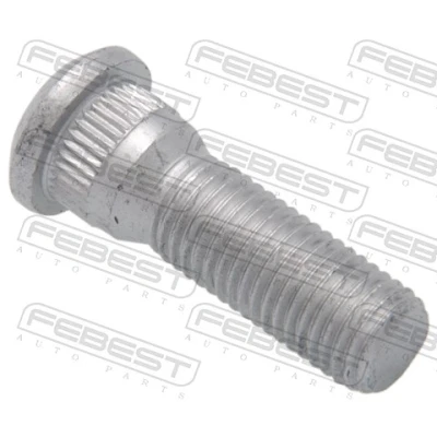 Obrázek Febest GmbH 0184 001 Stehbolzen