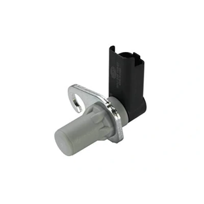 Obrázek HELLA 6PU 009 163 471 Snímač impulzů, klikový hřídel 12 V 2pólový na straně setrvačníku bez kabelu