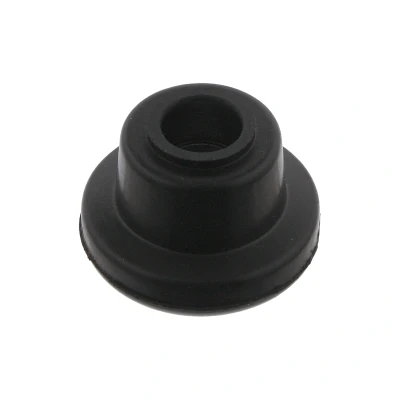 Obrázek febi bilstein 32470 ložisko stabilizátorů