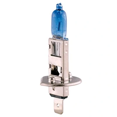 Obrázek Sumex BLAZER1 žárovka Blazer H1, 12 V, 70 W