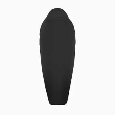 Obrázek Sea to Summit Reactor Sleeping Bag Liner Mummy Standard Travel sheet