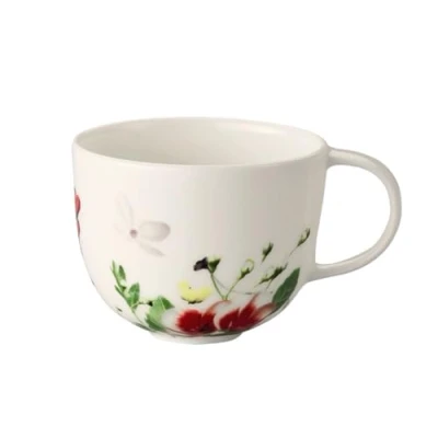 Obrázek Rosenthal Brillance Fleurs Sauvages šálek na espresso