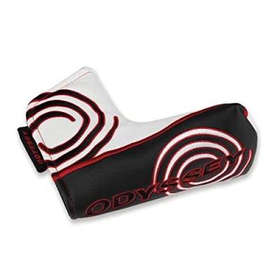 Obrázek Odyssey Golf Blade Putter Haube, Tempest 3