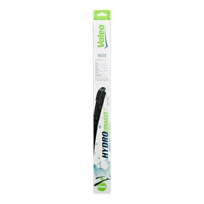 Obrázek VALEO 578574 Wischblatt