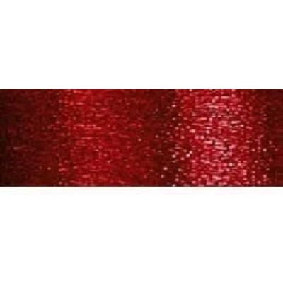Obrázek Madeira M9842 338 závit, polyester, #338 modrá, 200 m