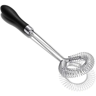 Obrázek OXO Spiral whisk