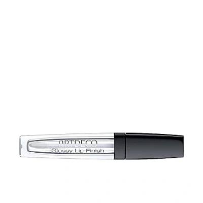 Obrázek ARTDECO Glossy Lip Finish transparentní lesk na rty 1 x 5 ml