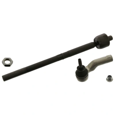 Obrázek Sestava tyčí FEBI BILSTEIN 43525