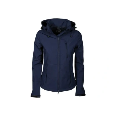 Obrázek Harry&#039;s Horse Softshell jacket Chicago