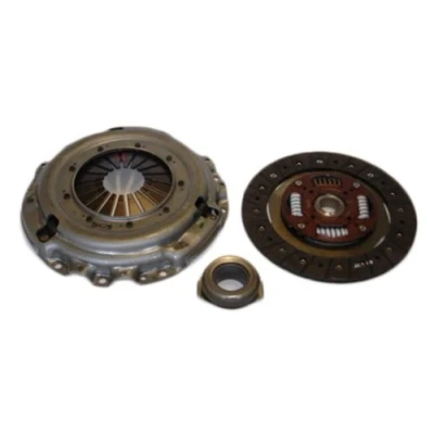 Obrázek Japanparts KF pro 440 spojková sada