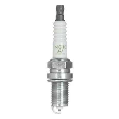 Obrázek Zapalovací svíčka NGK 6256