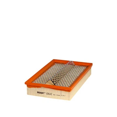 Obrázek Vzduchový filtr HENGST FILTER E30L02