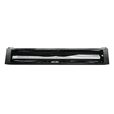 Obrázek UV halogenové Skříň 2 x 60 cm/18 W