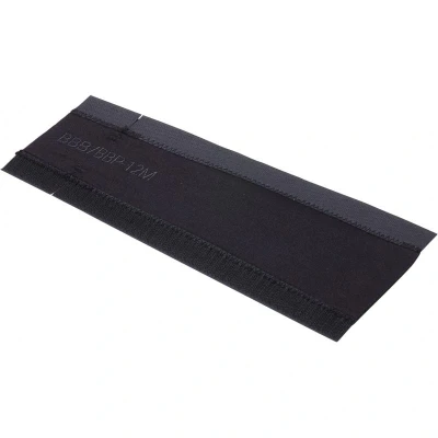 Obrázek BBB BBP 12 StayGuard M (250x90x110mm) Chránič rámu
