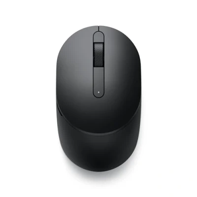 Obrázek Dell Mobilní bezdrátová myš MS3320W černá