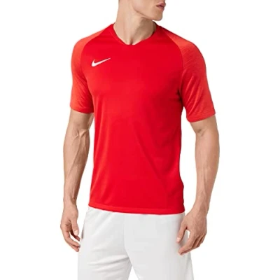 Obrázek Nike Strike Ball Unisex