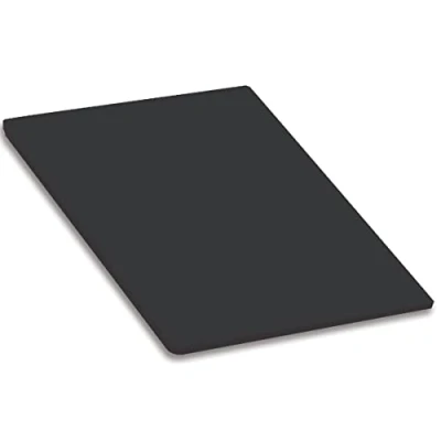 Obrázek Premium Crease Pad