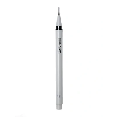 Obrázek Winsor &amp; Newton 7001023 Fineliner, Pigment Liner für exakte Linien und Outlines, hohe Qualität, Pigmenttinte, dokumentenecht, lichtbeständig Linenbreite, 1,0 mm
