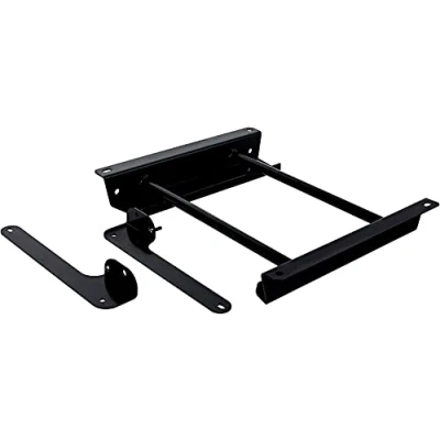 Obrázek Sparco Sitzkonsole passend für BMW 3er E36/E46 1991 2005 exkl. Schlitten