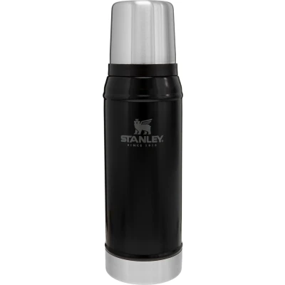 Obrázek Stanley Classic Vacuum bottle 0,75L Water