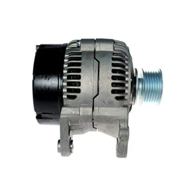 Obrázek HELLA 8EL 011 711 031 generátor/alternátor 14V 90A pro mj. VW Polo (6N2)